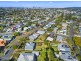 54 Kent Road, Wooloowin QLD 4030