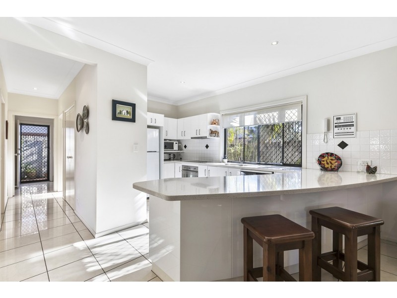 6 Bowman Street, Hendra QLD 4011