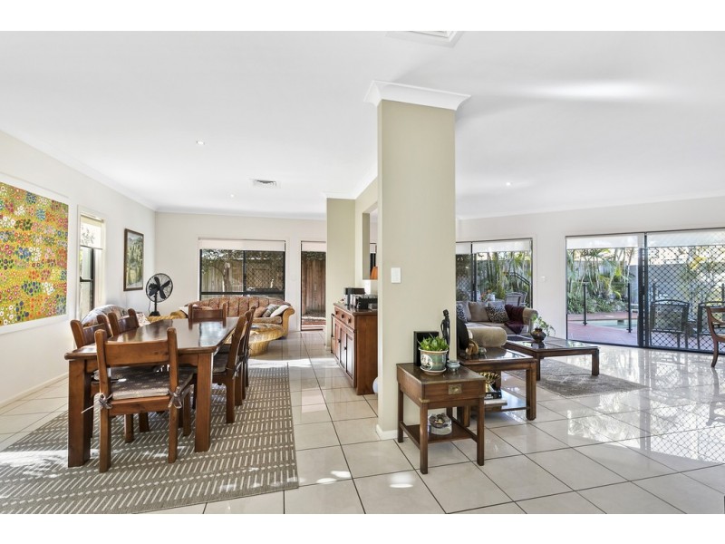 6 Bowman Street, Hendra QLD 4011