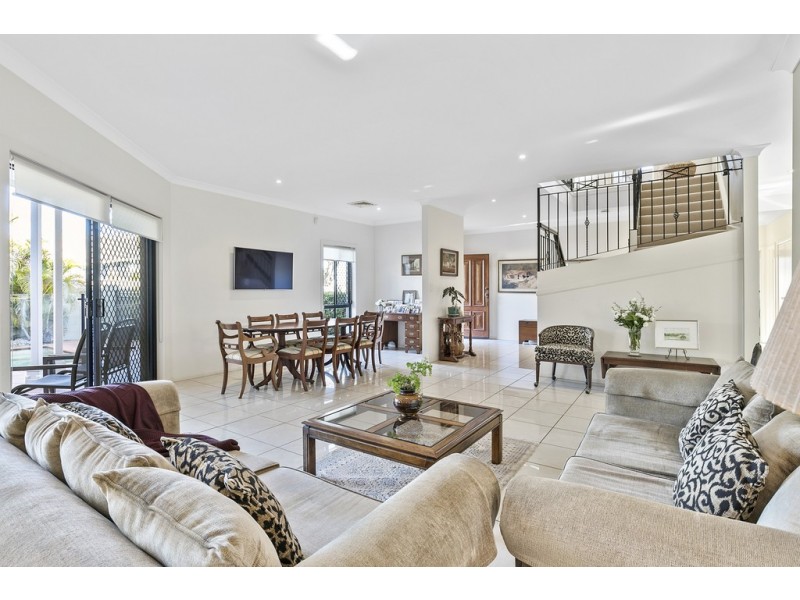 6 Bowman Street, Hendra QLD 4011