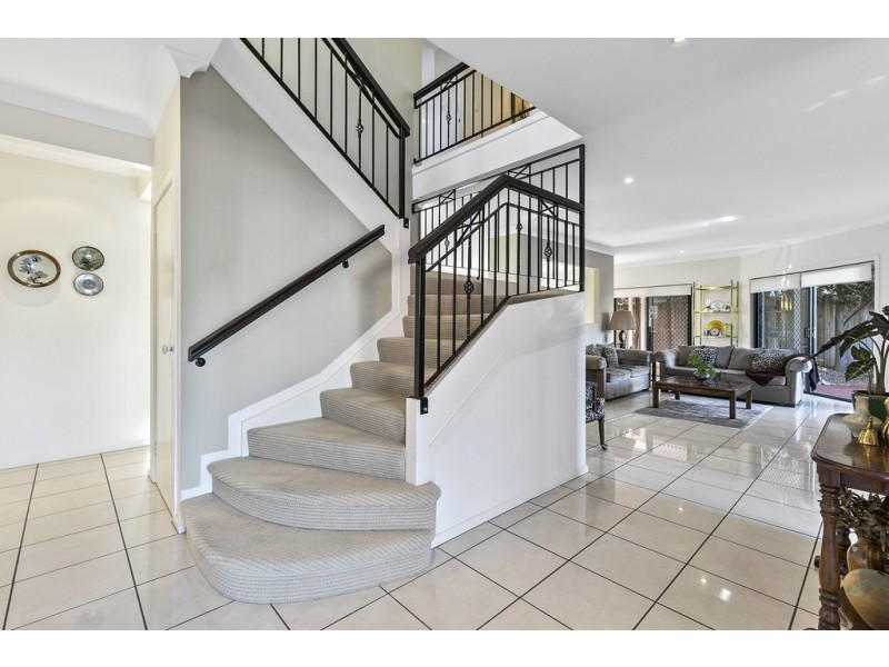 6 Bowman Street, Hendra QLD 4011