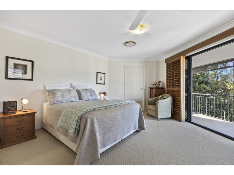 6 Bowman Street, Hendra QLD 4011