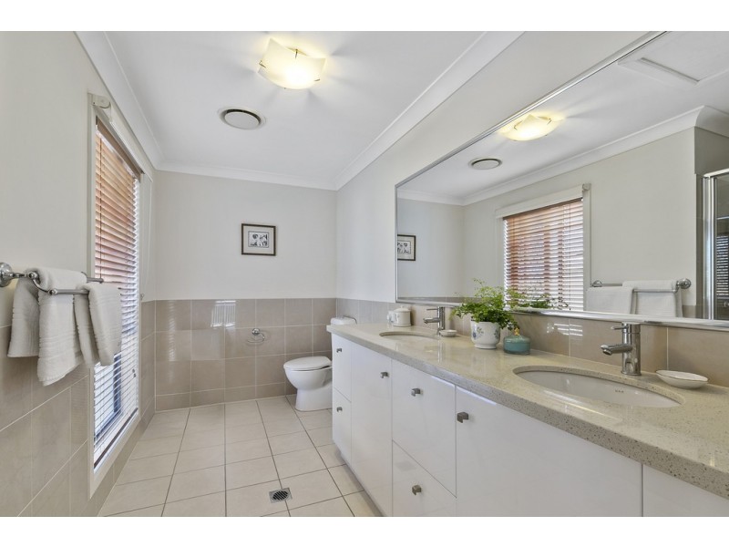 6 Bowman Street, Hendra QLD 4011