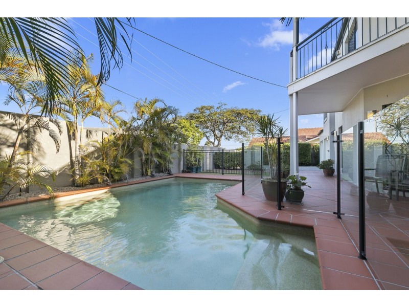 6 Bowman Street, Hendra QLD 4011