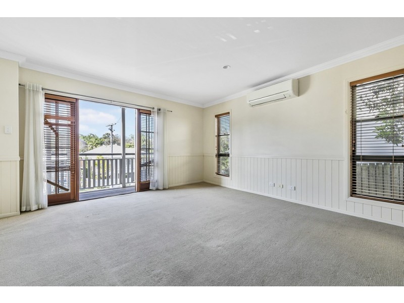 3/36 Farm Street, Newmarket QLD 4051