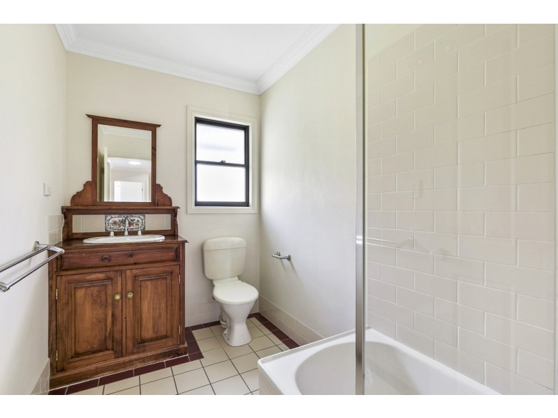 3/36 Farm Street, Newmarket QLD 4051