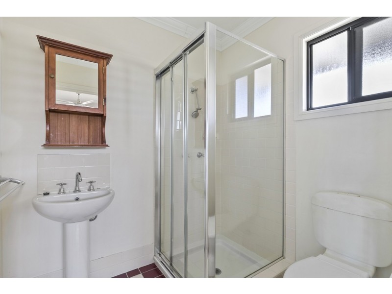 3/36 Farm Street, Newmarket QLD 4051