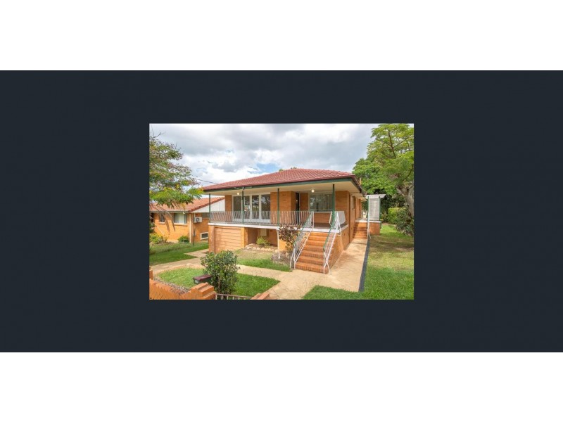 32 Pacific Street, Chermside West QLD 4032