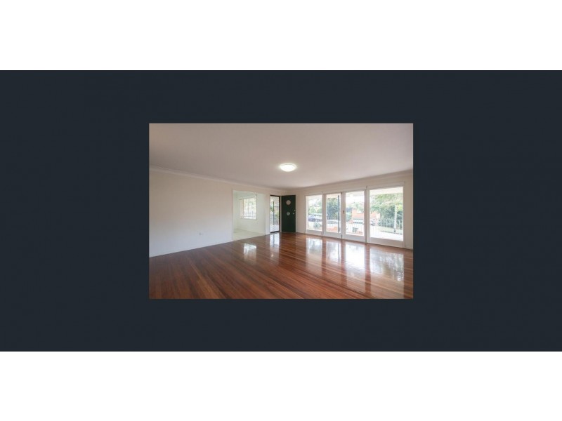 32 Pacific Street, Chermside West QLD 4032