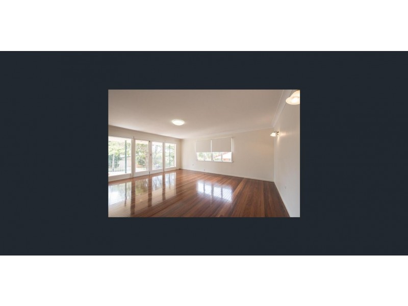 32 Pacific Street, Chermside West QLD 4032
