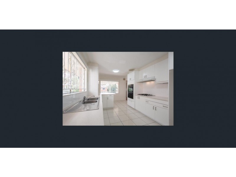 32 Pacific Street, Chermside West QLD 4032