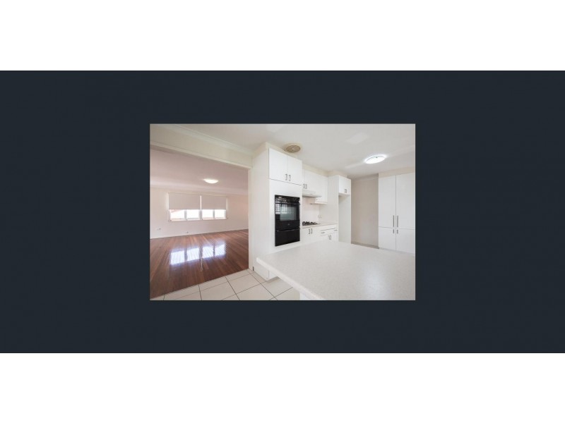 32 Pacific Street, Chermside West QLD 4032