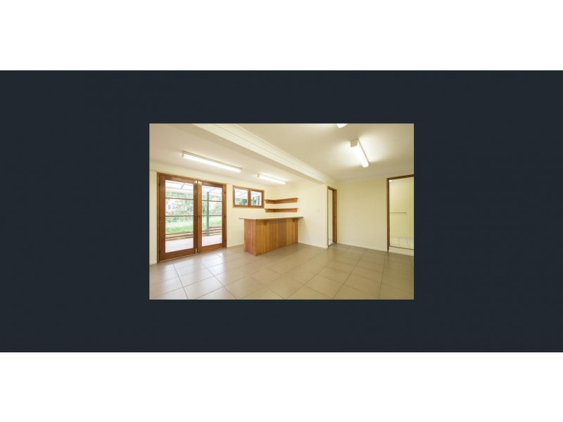 32 Pacific Street, Chermside West QLD 4032