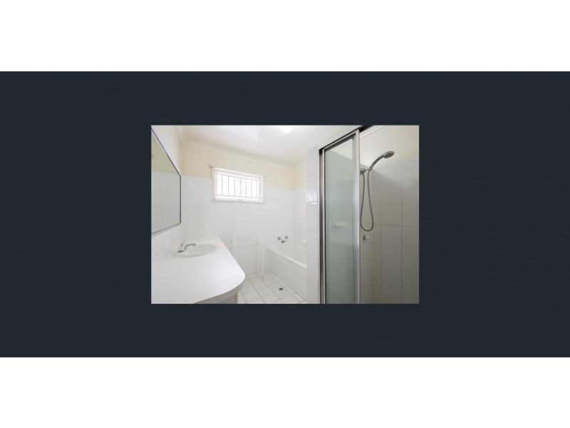 32 Pacific Street, Chermside West QLD 4032