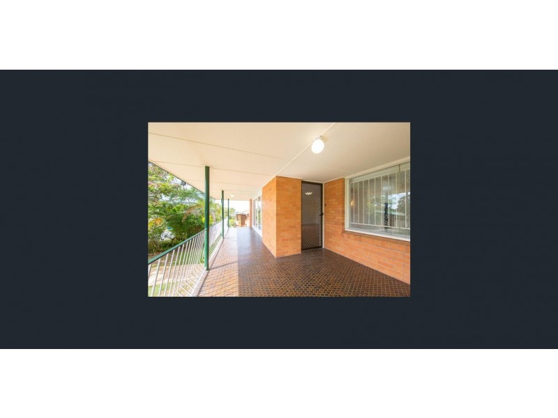 32 Pacific Street, Chermside West QLD 4032