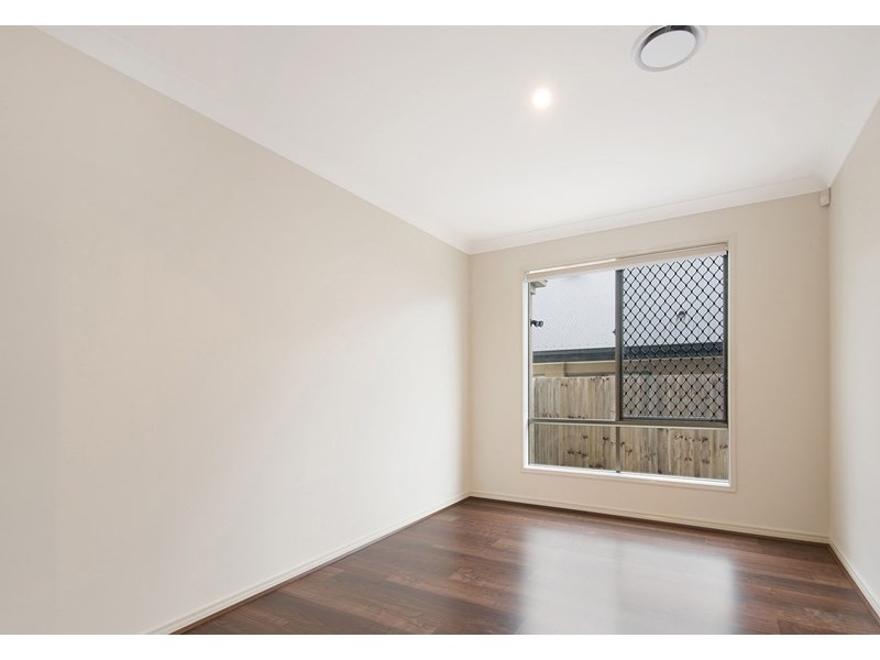 8 Harrison Street, North Lakes QLD 4509