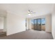 8 Harrison Street, North Lakes QLD 4509