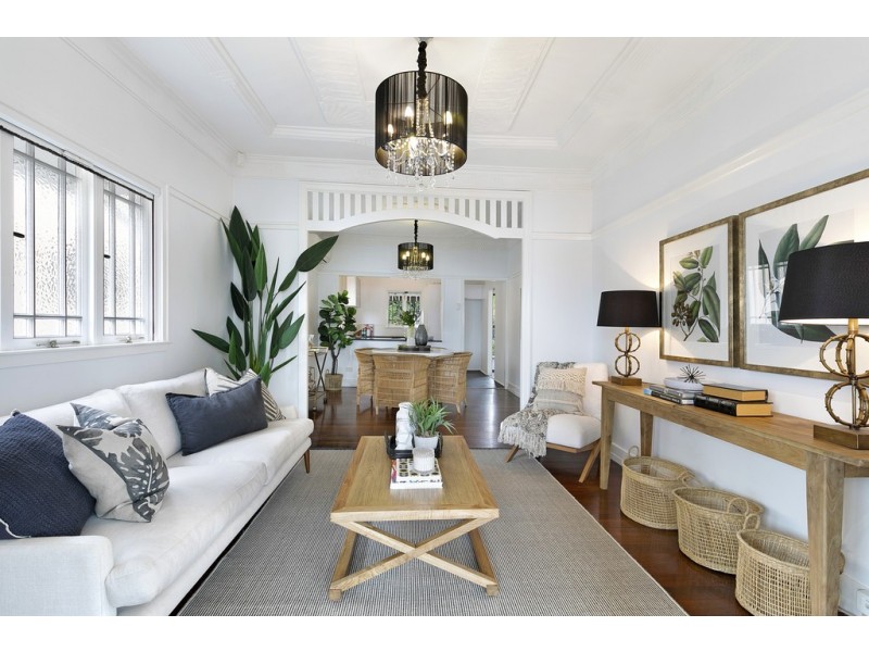 73 Dobson Street, Ascot QLD 4007