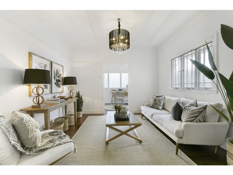 73 Dobson Street, Ascot QLD 4007