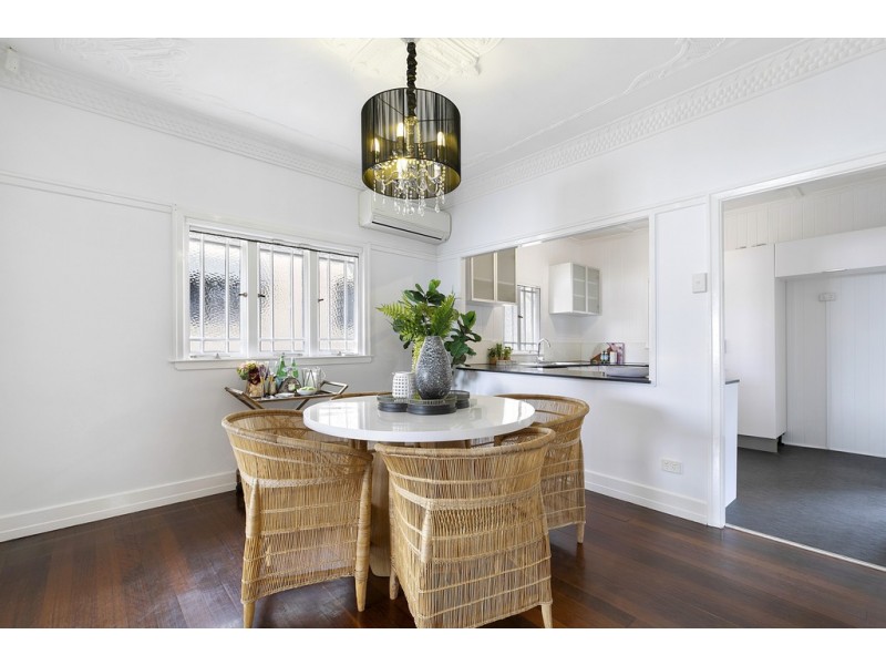 73 Dobson Street, Ascot QLD 4007