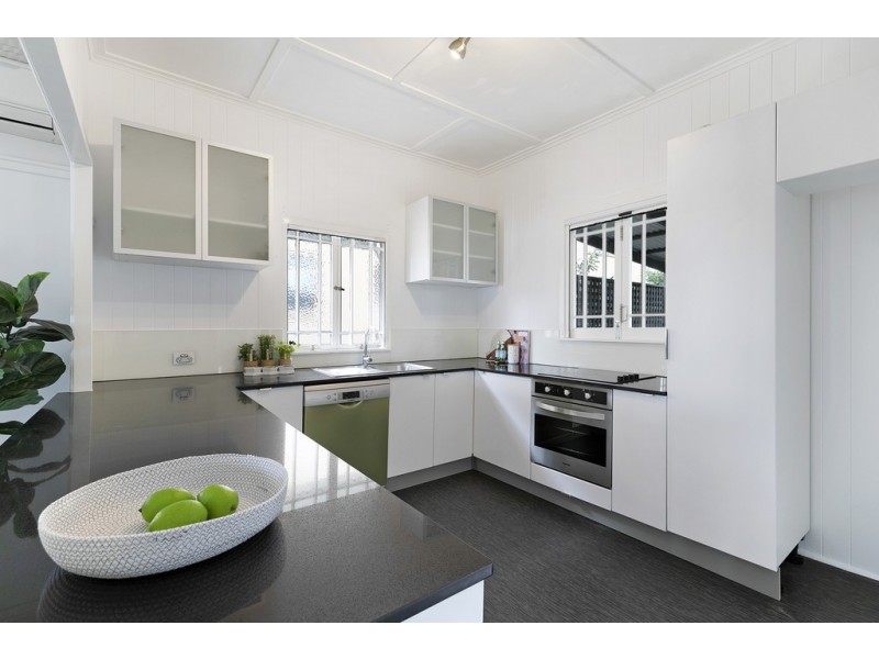 73 Dobson Street, Ascot QLD 4007