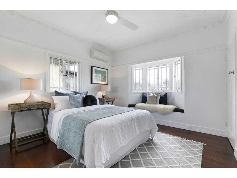 73 Dobson Street, Ascot QLD 4007