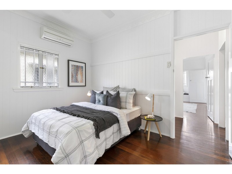 73 Dobson Street, Ascot QLD 4007