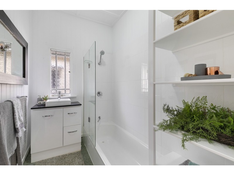 73 Dobson Street, Ascot QLD 4007