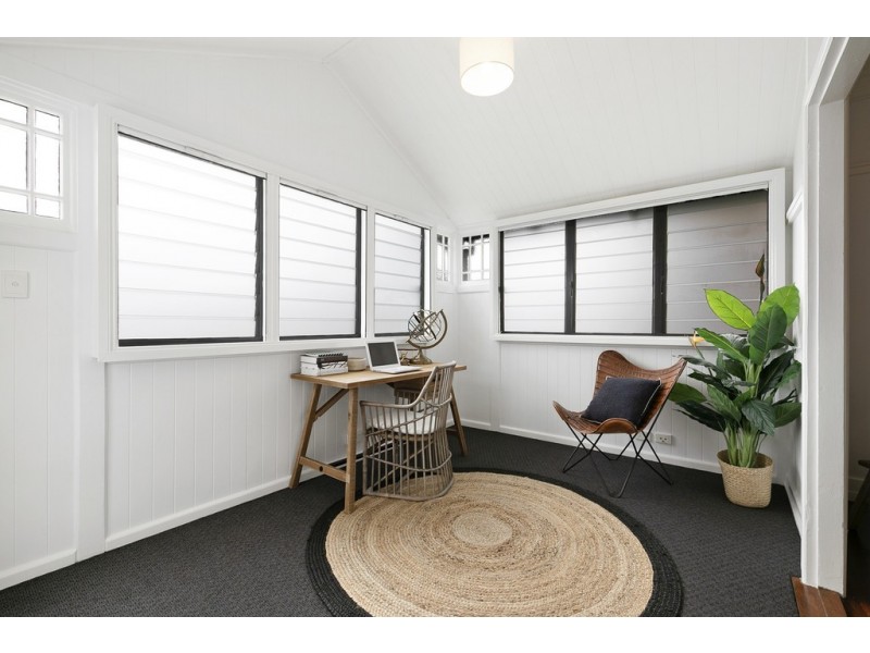 73 Dobson Street, Ascot QLD 4007