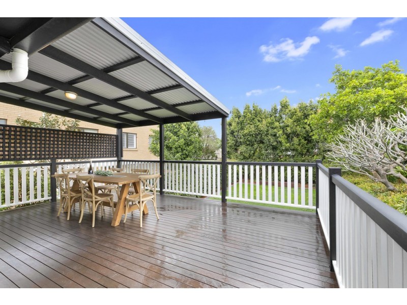 73 Dobson Street, Ascot QLD 4007