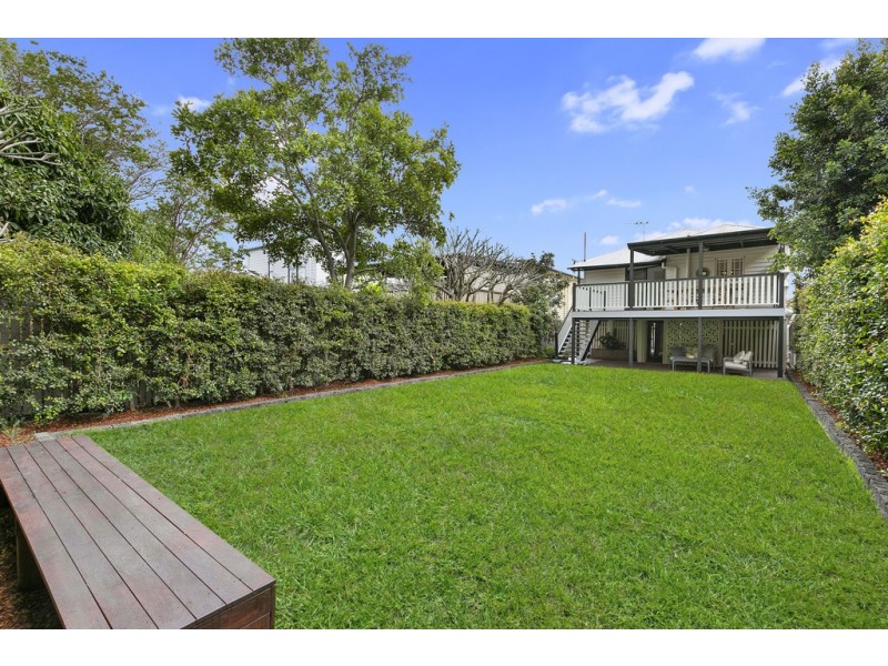 73 Dobson Street, Ascot QLD 4007