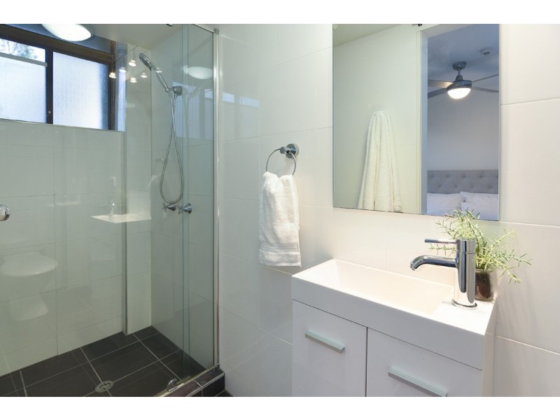 12/133 Moray Street, New Farm QLD 4005