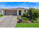 41 Nocturnal Promenade, Narangba QLD 4504