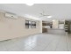 41 Nocturnal Promenade, Narangba QLD 4504