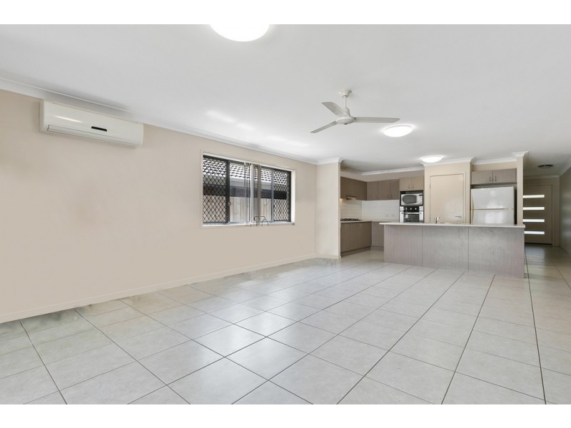 41 Nocturnal Promenade, Narangba QLD 4504