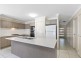 41 Nocturnal Promenade, Narangba QLD 4504