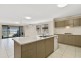 41 Nocturnal Promenade, Narangba QLD 4504