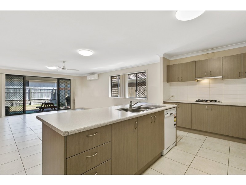 41 Nocturnal Promenade, Narangba QLD 4504