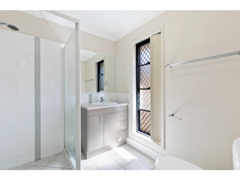 41 Nocturnal Promenade, Narangba QLD 4504
