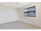 41 Nocturnal Promenade, Narangba QLD 4504
