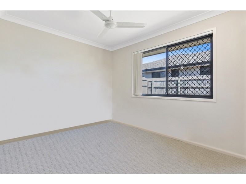 41 Nocturnal Promenade, Narangba QLD 4504