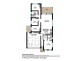 41 Nocturnal Promenade, Narangba QLD 4504 Floorplan
