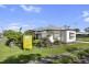 16 Hartley Street, Banyo QLD 4014