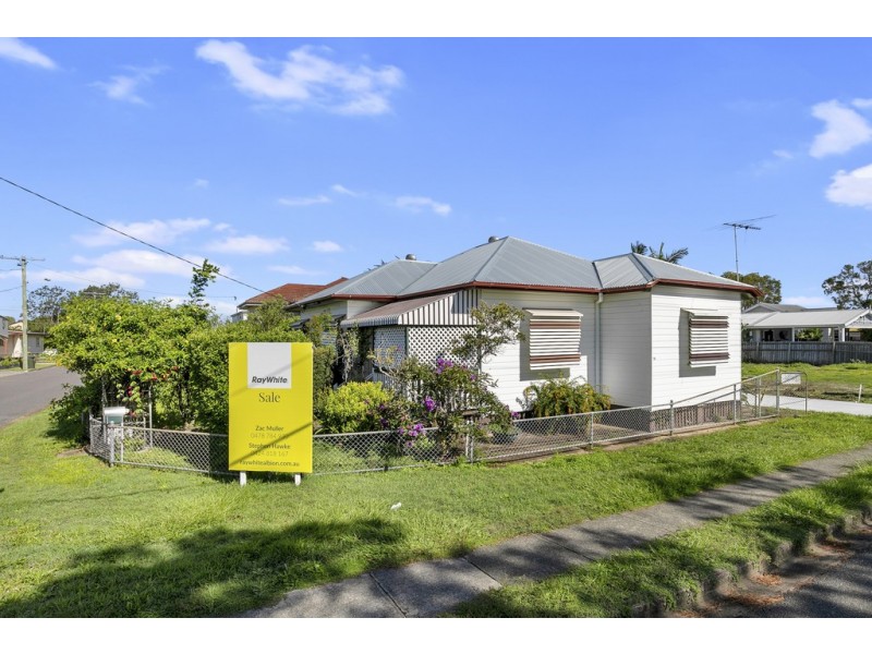 16 Hartley Street, Banyo QLD 4014