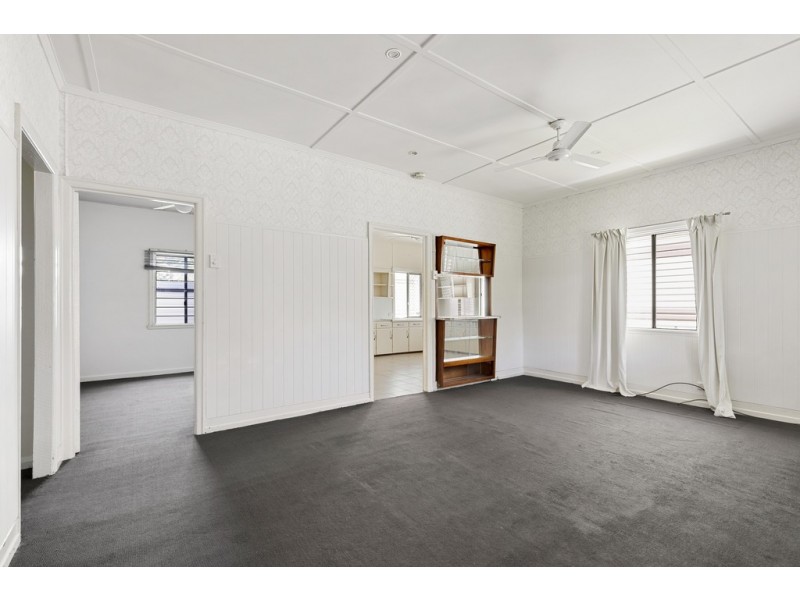 16 Hartley Street, Banyo QLD 4014