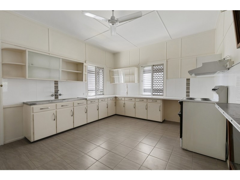 16 Hartley Street, Banyo QLD 4014