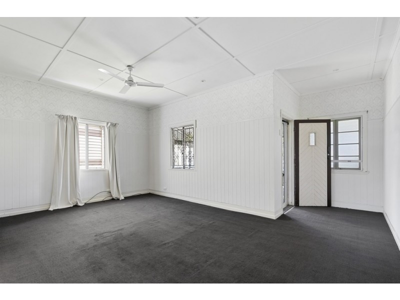 16 Hartley Street, Banyo QLD 4014