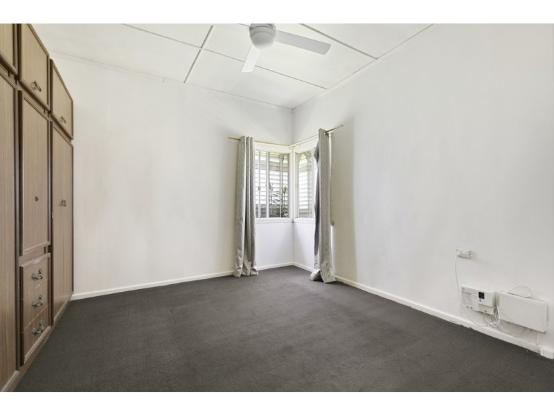 16 Hartley Street, Banyo QLD 4014