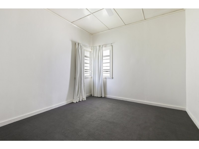 16 Hartley Street, Banyo QLD 4014