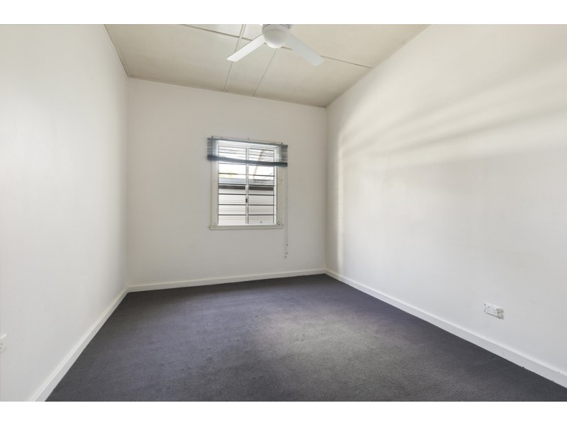 16 Hartley Street, Banyo QLD 4014